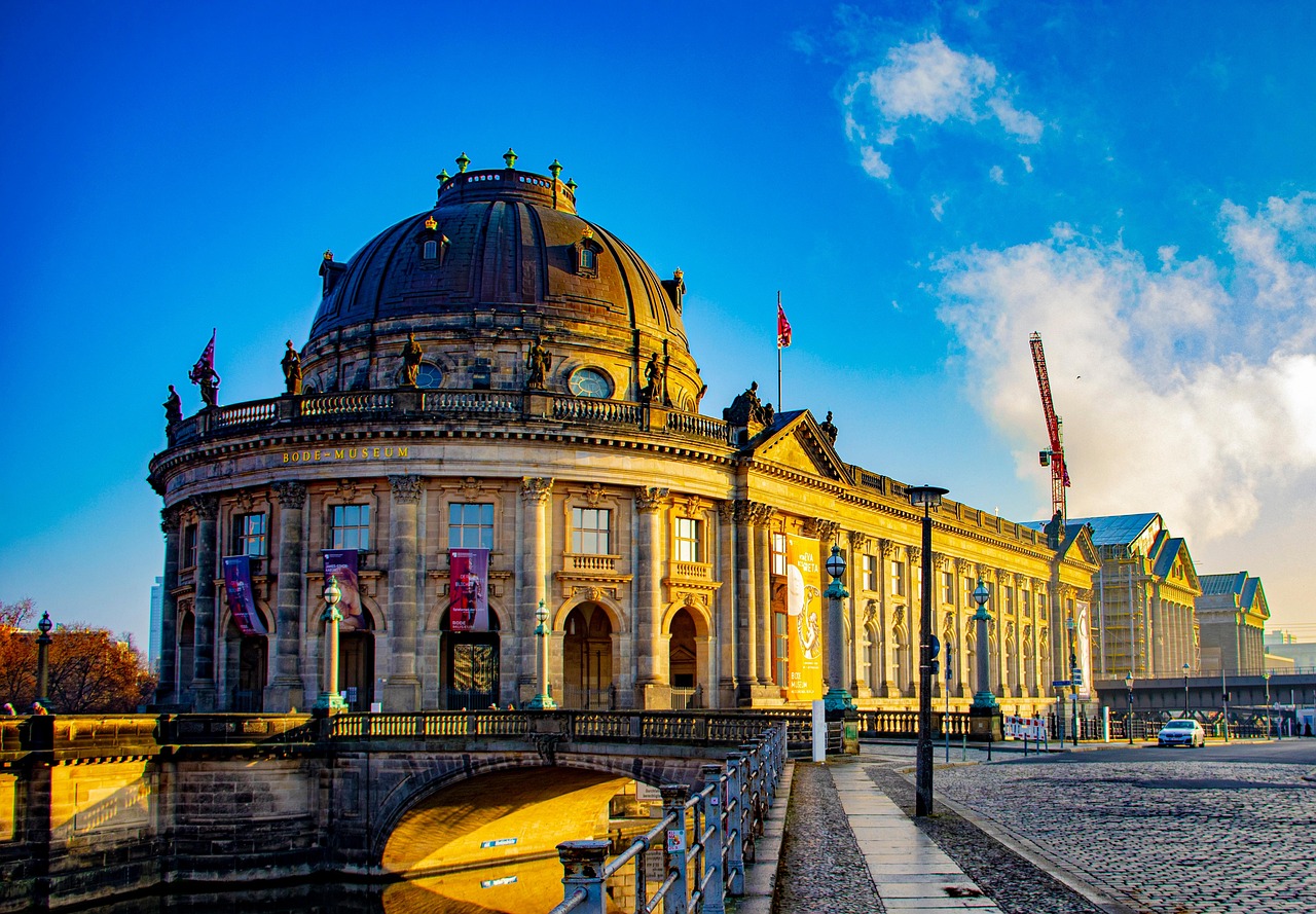 why-choose-us bode museum, berlin, building, architecture, facade, edifice, dome, culture, museum, exhibition, historically, landmark, museum island, germany, bode museum, bode museum, museum island, museum island, museum island, museum island, museum island