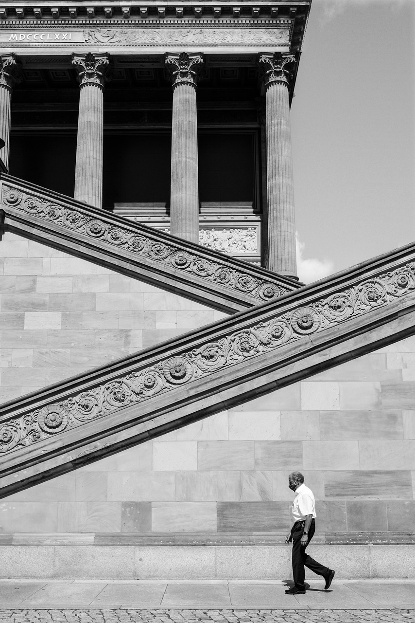 Services-01 museum, temple, ancient, security guard, columns, architecture, building, historical, old, berlin, museum island, story, museum, museum, museum, museum, museum, ancient, security guard, berlin, berlin, berlin, story, story, story, story
